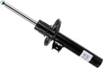 SACHS Amort 318 198