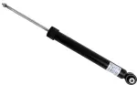 SACHS Amort 318 202