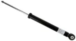 SACHS Amort 318 203