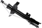 SACHS  Amort 318 219