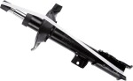 SACHS  Amort 318 220