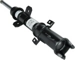 SACHS  Amort 318 236