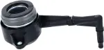 SACHS  Hüdrauliline survelaager,sidur 3182 600 241