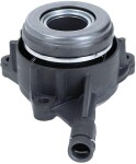 SACHS Hüdrauliline survelaager,  sidur 3182 654 170