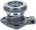 SACHS  Hüdrauliline survelaager,sidur 3182 654 193