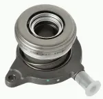 SACHS Hüdrauliline survelaager,  sidur 3182 654 217