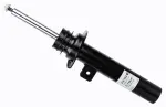 SACHS Amort 318 292