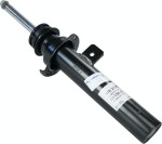 SACHS Amort 318 293