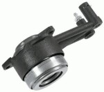 SACHS Hüdrauliline survelaager,  sidur 3182 998 603