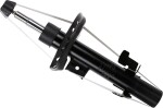 SACHS Amort 318 314