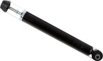 SACHS  Amort 318 508