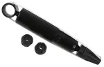 SACHS  Amort 318 672