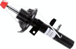 SACHS Amort 318 720