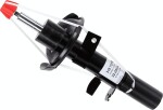 SACHS Amort 318 721