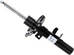 SACHS Amort 318 722