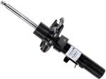 SACHS Amort 318 723