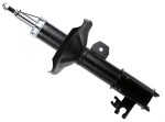 SACHS Amort 318 894