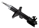 SACHS Amort 318 895