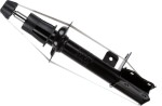 SACHS Amort 318 896