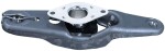 SACHS  Survelaager 3189 000 025
