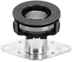 SACHS Survelaager 3189 000 026