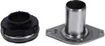 SACHS Survelaager 3189 600 062