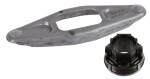 SACHS  Survelaager 3189 600 090