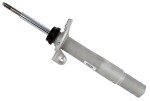 SACHS Amort CDC 319 102