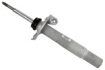 SACHS Amort CDC 319 103