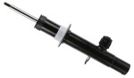 SACHS  Amort CDC 319 204