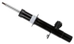 SACHS  Amort CDC 319 205