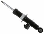 SACHS Amort CDC 319 207