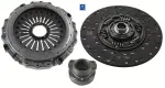 SACHS Sidurikomplekt 3400 700 373