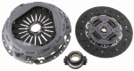 SACHS Sidurikomplekt 3400 700 447