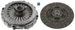 SACHS Sidurikomplekt 3400 700 600