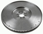SACHS Hooratas 3421 601 067