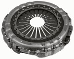 SACHS Sidurisurveplaat 3482 001 310