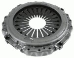 SACHS Sidurisurveplaat 3482 083 039