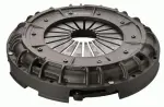 SACHS Sidurisurveplaat 3482 119 032