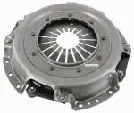 SACHS Sidurisurveplaat 3482 932 001