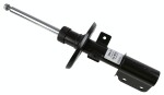 SACHS Amort 350 012