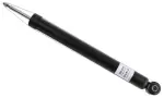 SACHS Amort 350 015