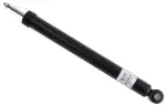 SACHS Amort 350 016
