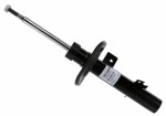 SACHS Amort 350 088