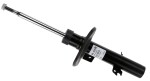 SACHS Amort 350 103