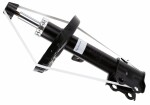 SACHS Amort 350 136