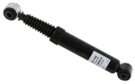 SACHS Amort 350 138