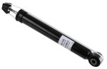 SACHS Amort 350 142