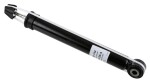 SACHS Amort 350 144