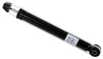 SACHS Amort 350 145